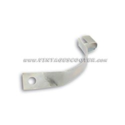 Patte de support cables de vitesses Vespa 150 GS VS2-5 